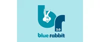 Blue Rabbit