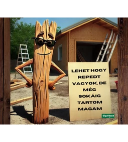 Értékcsökkent oszlopok