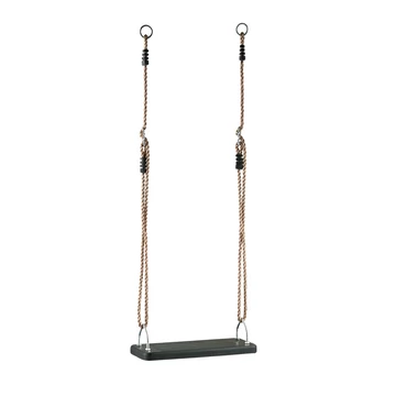 Közterületi laphinta 