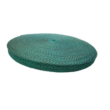 Fakötöző heveder 2cm zöld