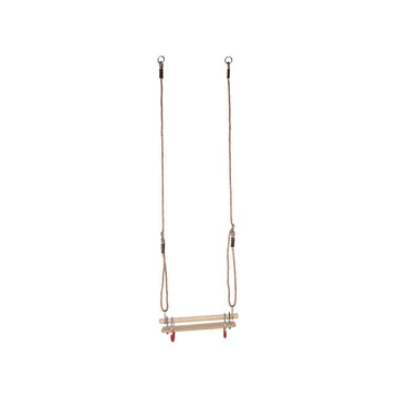 Trapézhinta Ergonomikus