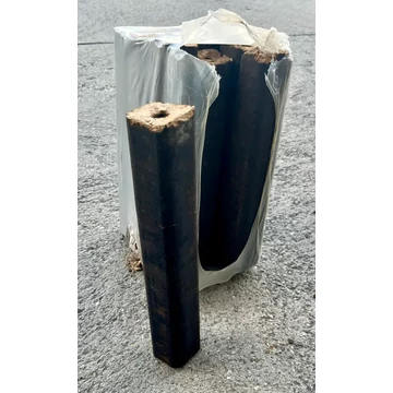 Pini Kay fabrikett darab és csomag nézete