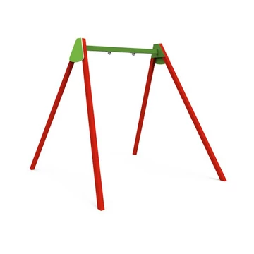 Napraforgó- Fém Hintaállvány-1 állású