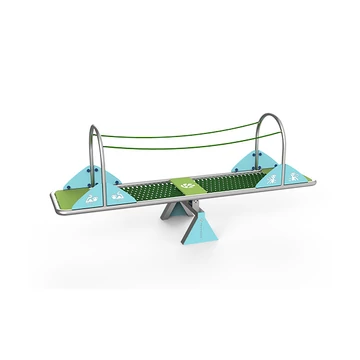 YUNKA álló mérleghinta