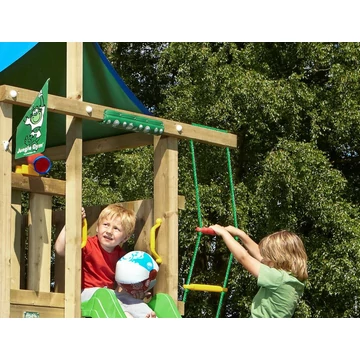 Jungle Gym 1 Step modul