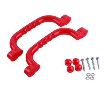 Kapaszkodó szett (250 mm)