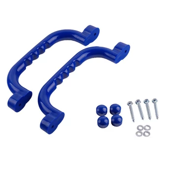 Kapaszkodó szett (250 mm)