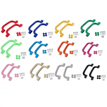 Kapaszkodó szett (250 mm)