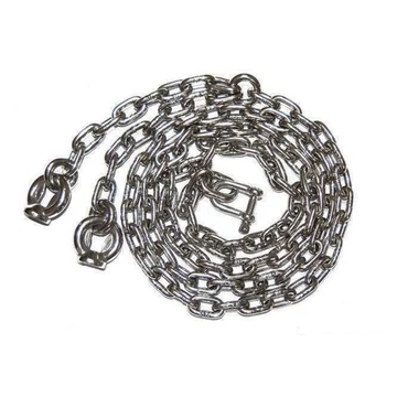 Közterületi hintacsukló