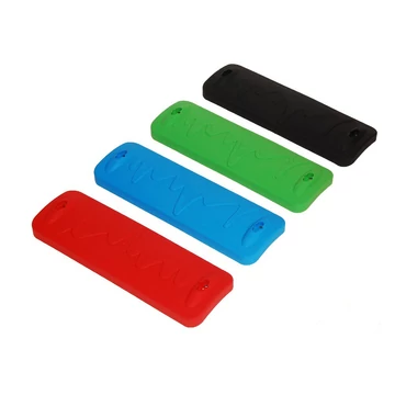 Közterületi laphinta ECO