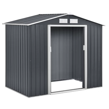 fém szerszámtároló