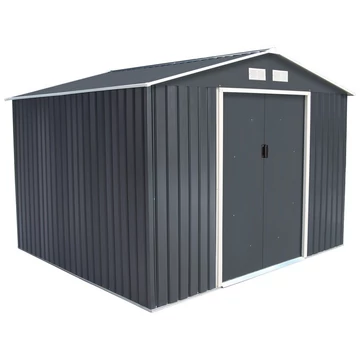 fém szerszámtároló