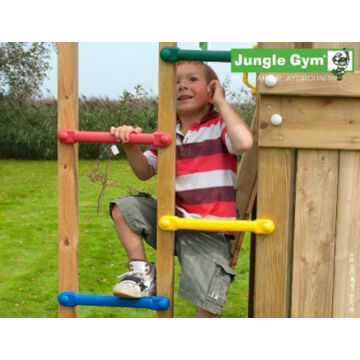 Jungle Gym 1 Step modul