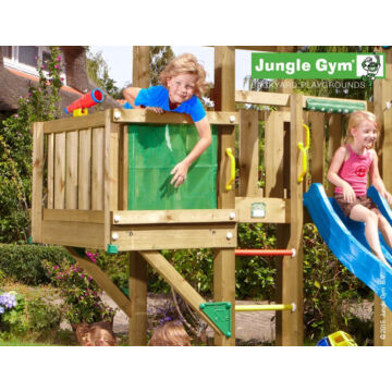 Jungle Gym Balcony modul