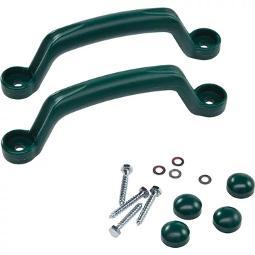 Kapaszkodó szett (250 mm)