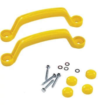 Kapaszkodó szett (250 mm)