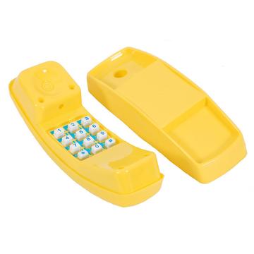 Telefon