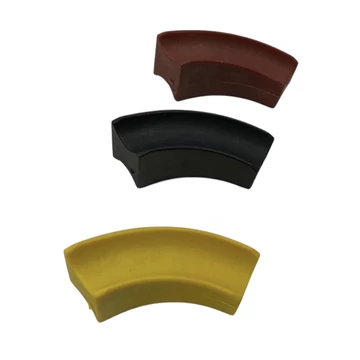 Közt rugós játék, rugó kitámasztó