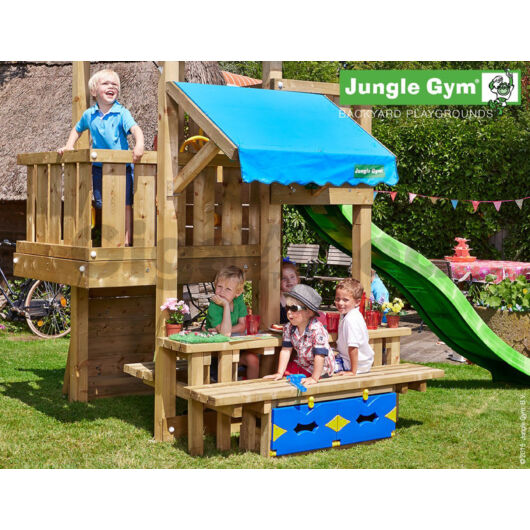 Jungle Gym Mini picnic modul 160