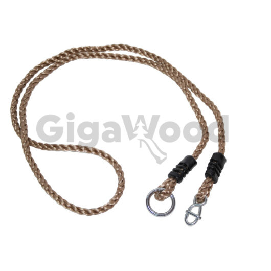 Kötél hosszabbító szett 135 - 235 cm (2 db/szett)