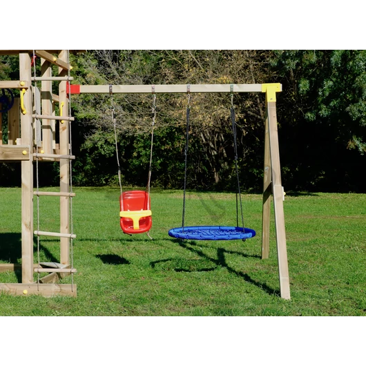 GW HINTAMODUL 240 cm (összeszerelés nélkül)