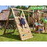 Kép 1/3 - Jungle Gym Climb modul X'tra