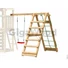 Kép 1/2 - Jungle Gym 1-Climb frame