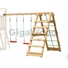 Kép 1/2 - Jungle Gym 1-Climb frame