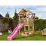 Kép 1/3 - Jungle Gym House