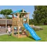 Kép 1/3 - Jungle Gym Hut