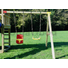 Kép 1/3 - GW HINTAMODUL  270cm
