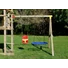 Kép 1/3 - GW HINTAMODUL 240 cm (összeszerelés nélkül)