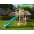 Kép 1/3 - Jungle Gym Tower
